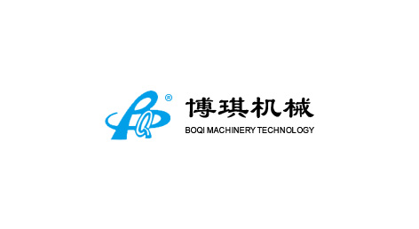 一臺30多年前買的西湖牌縫紉機 換3個零件要300？
